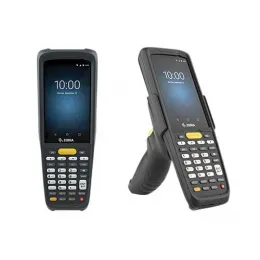 Zebra MC2200 MC220J-2A3S2RW, 2D, SE4100, 2/16GB, BT, Wi-Fi, Func. Num., Android
