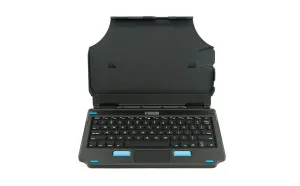 Zebra attachable keyboard, SP