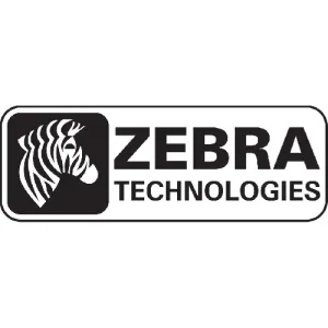 Zebra Z1AE-ZT111-5C0 Service, 5 Years #940694