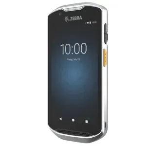 Zebra TC52ax, 2D, Wi-Fi, NFC, Android #6889568