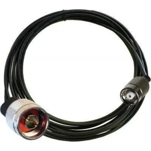 Zebra CBLRD-1B4000680R, cable