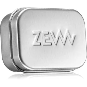 Zew For Men Soap Dish krabička na mydlo pre mužov 1 ks