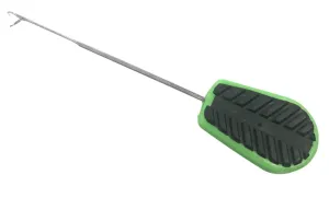 Zfish ihla leadcore splicing needle