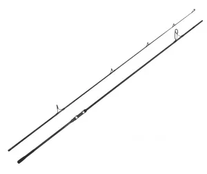 Zfish prút phaeton 3,66 m (12 ft) 3,25 lb #8406653