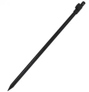 Zfish vidlička bankstick superior sharp - dĺžka 60-110 cm