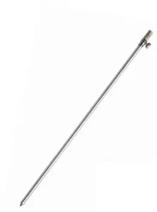 Zfish Vidlička Bank Stick Universal 50 – 90 cm