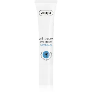 Ziaja Eye Creams & Gels rozjasňujúci očný krém 15 ml #870033