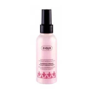Ziaja Cashmere Duo-Phase Conditioning Spray 125 ml kondicionér pre ženy na všetky typy vlasov