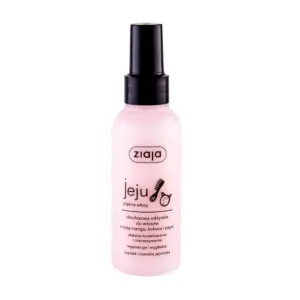 Ziaja Jeju Duo-Phase Conditioning Spray 125 ml kondicionér pre ženy na všetky typy vlasov