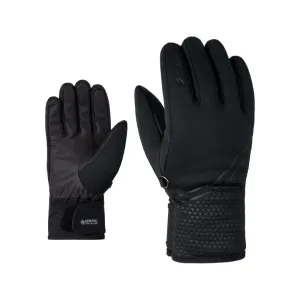 Zimné rukavice EXIsport.com/sk