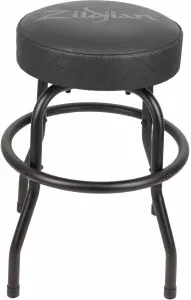 Zildjian ZSTOOL30 Barová stolička