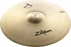 Zildjian A0036 A Medium Ride činel 22