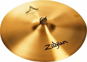 Zildjian A0233 A Medium Thin Crash činel 19