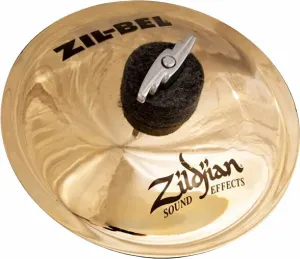 Zildjian A20001 Zil-Bell Small Efektový činel 6