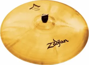 Zildjian A20524 A Custom Ping Ride činel 22