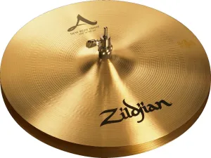 Zildjian A0136 A New Beat Hi-Hat činel 15