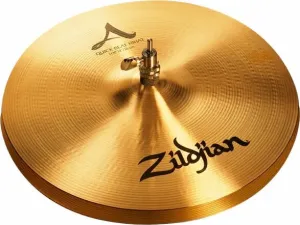 Zildjian A0150 A Quick Beat Hi-Hat činel 14