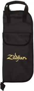 Zildjian ZSB Basic Puzdro na paličky