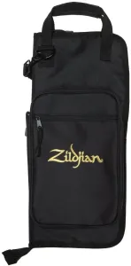 Zildjian ZSBD Deluxe Puzdro na paličky