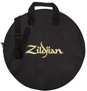 Zildjian ZCB20 Basic Ochranný obal pre činely