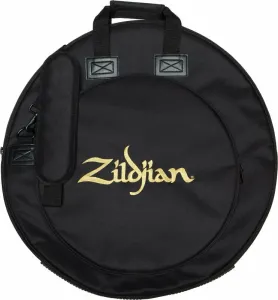 Zildjian ZCB22PV2 Premium Ochranný obal pre činely