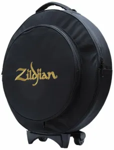 Zildjian ZCB22R Premium Rolling Ochranný obal pre činely