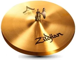Zildjian 13 A New Beat Hi-Hat