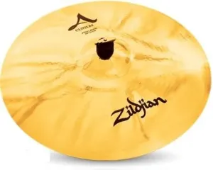 Zildjian 20 A Custom Ping Ride