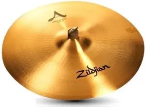 Zildjian 22 A Medium Ride