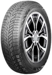 Autogreen Snow Chaser 2 AW08 ( 185/65 R15 88T )