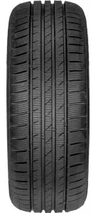 Fortuna Gowin UHP ( 185/55 R15 82H )