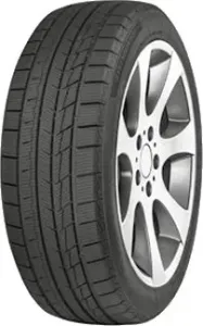 Fortuna Gowin UHP 3 ( 275/45 R20 110V XL )