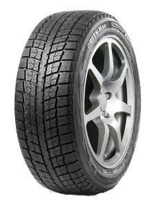 Linglong Green-Max Winter Ice I-15 SUV ( 245/55 R19 103T, Nordic compound ) #9304329
