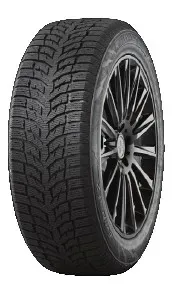 Syron Everest 2 ( 185/60 R15 84T )