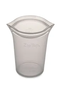 Zip Top nádoba na občerstvenie Small Cup 237 ml #248126