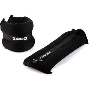 Zipro Weights for ankles and wrists 2 kg (2 pcs.)