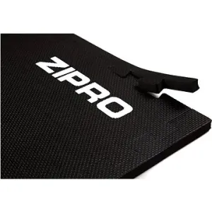 Zipro Protective mat puzzle 20 mm black
