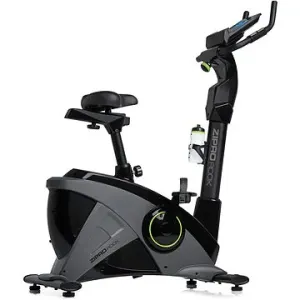 Zipro Rook iConsole + electromagnetic exercise bike #55042