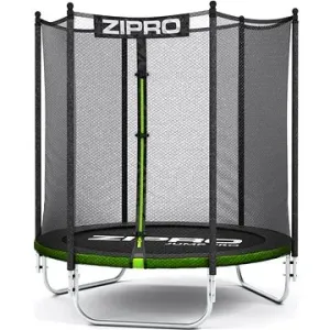 Zipro Záhradná trampolína Jump Pro Out s vonkajšou sieťou 4 FT 127 cm
