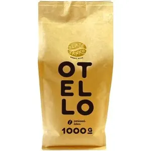 Zlaté Zrnko Otello, 1000 g