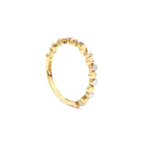 Zlatý prsteň ZIYA #1945581
