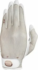 Zoom Gloves Sun Style Womens Golf Glove Sand Dots RH