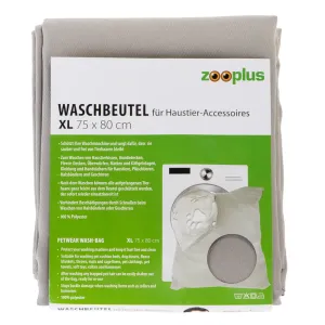 Vetbed® Magenta deka pre psy - doplnok: sáčky na pranie XL