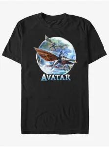 Avatar 2 ZOOT.FAN Twentieth Century Fox - unisex tričko
