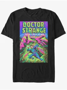 Doctor Strange ZOOT. FAN Marvel - unisex tričko