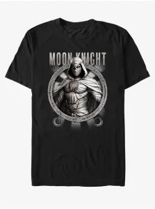 Moon Knight ZOOT. FAN Marvel - pánske tričko #595113