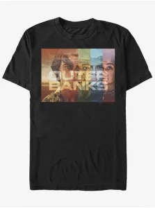 Outer Banks ZOOT. FAN Netflix - unisex tričko #595096