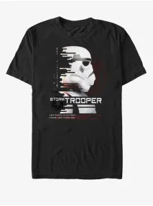 Stormtrooper Star Wars: Andor ZOOT. FAN Star Wars - unisex tričko