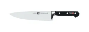 Zwilling Professional “S“, Kuchársky nôž 20 cm 1001475