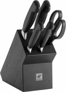 Zwilling Blok s nožmi pre ženy, 6 ks 1002300